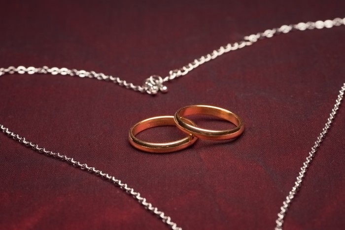 Découvrez gratuitement si l'amour vous attends